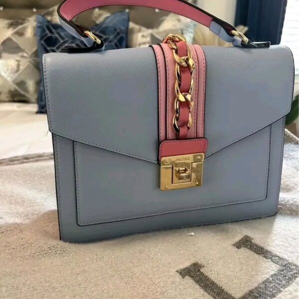 Chic Charm Bag combines - Image 6