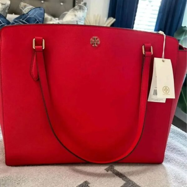 Chic Charm Bag combines - Image 4
