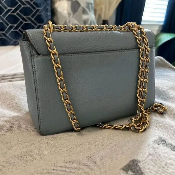 Chic Charm Bag combines - Image 3