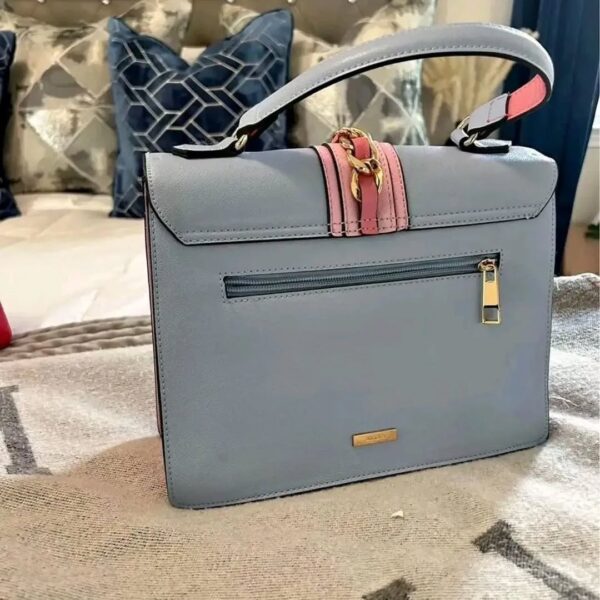 Chic Charm Bag combines - Image 5