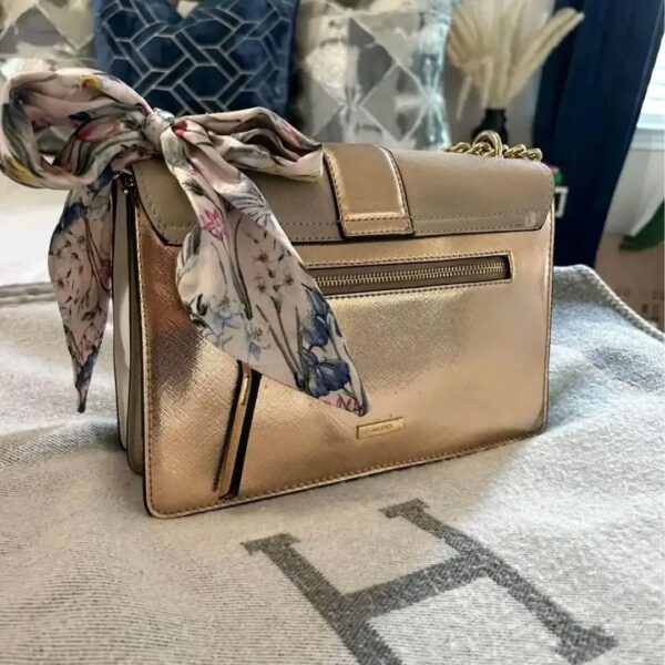 Chic Charm Bag combines - Image 2