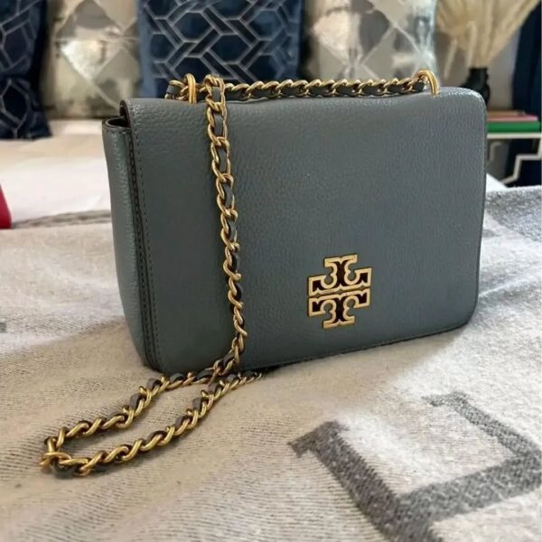 Chic Charm Bag combines - Image 8