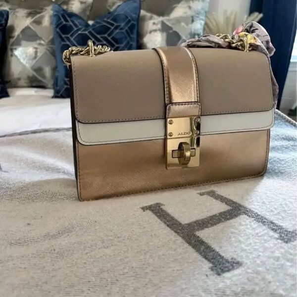 Chic Charm Bag combines - Image 7