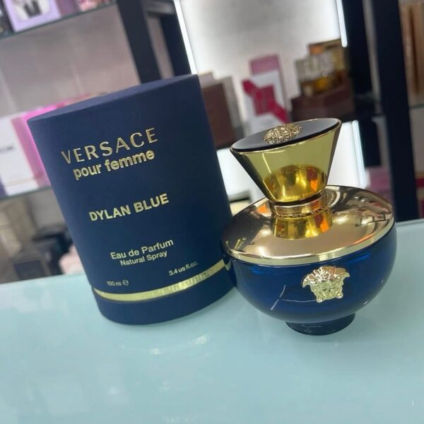 Perfume - Image 4