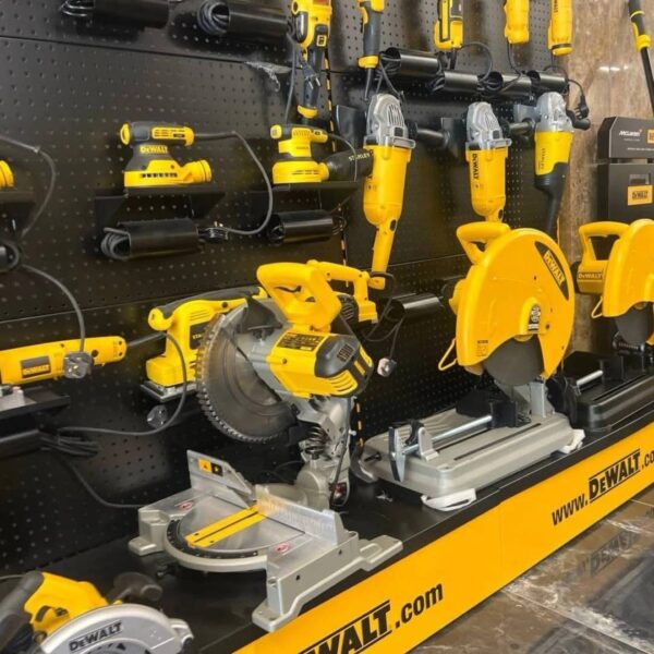 DeWalt hand Tools - Image 2