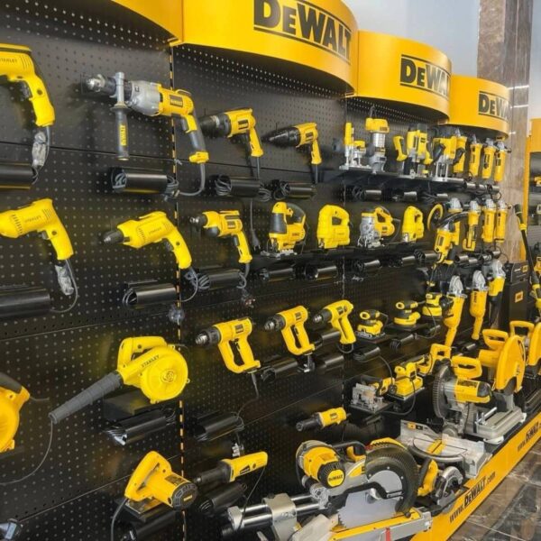 DeWalt hand Tools - Image 3