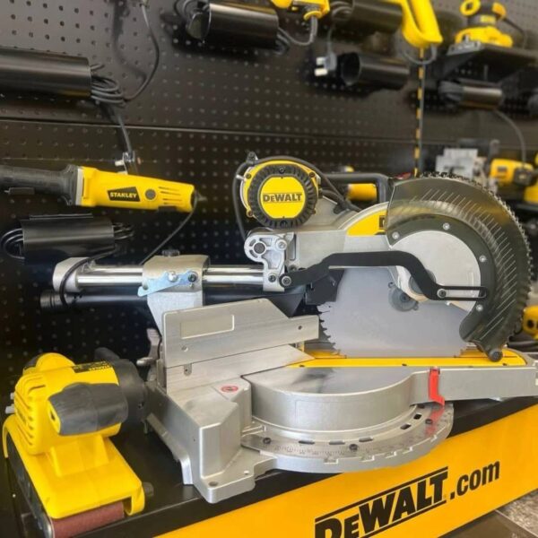DeWalt hand Tools - Image 8