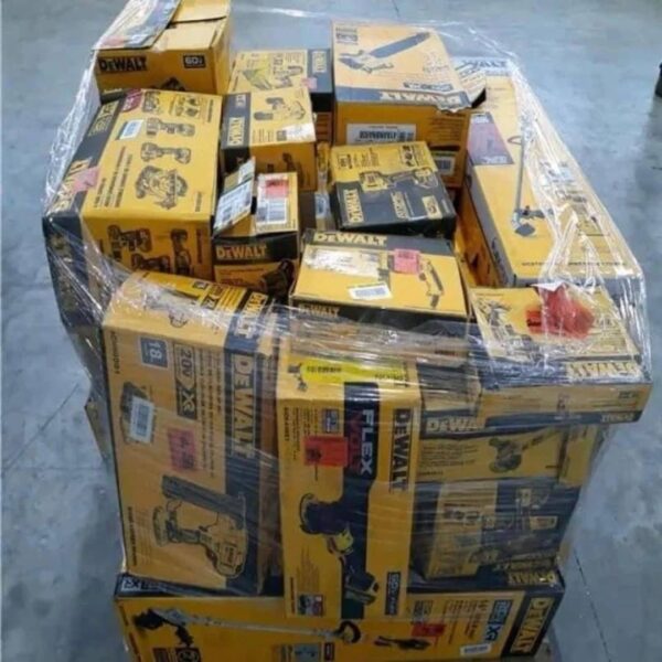 DeWalt hand Tools - Image 7
