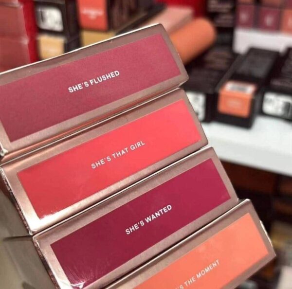 High end makeup pallet - Image 9