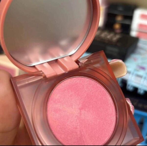 High end makeup pallet - Image 5