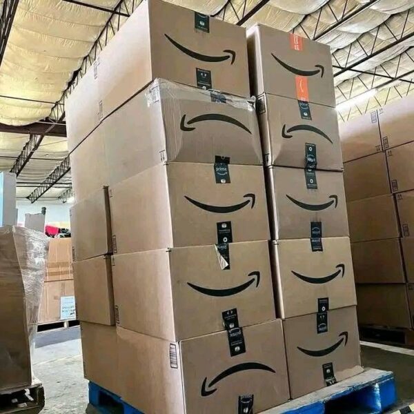 Amazon mystery boxes - Image 4