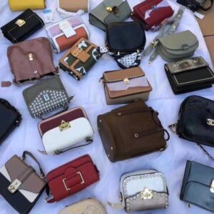 Women’s handbag