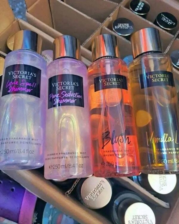 Victoria secret - Image 5