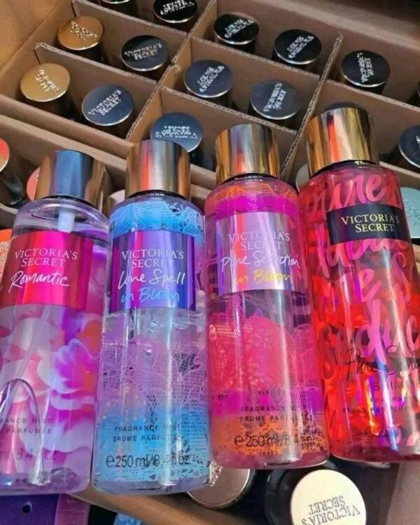 Victoria secret - Image 3