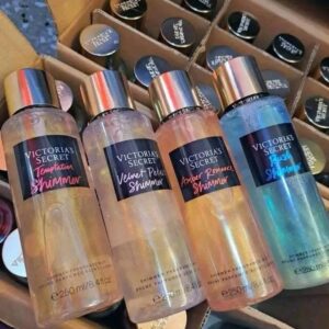Victoria secret