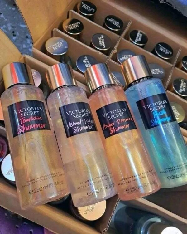 Victoria secret