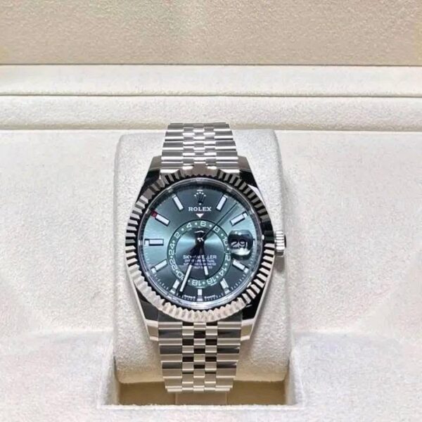 Mix watches pallet - Image 3