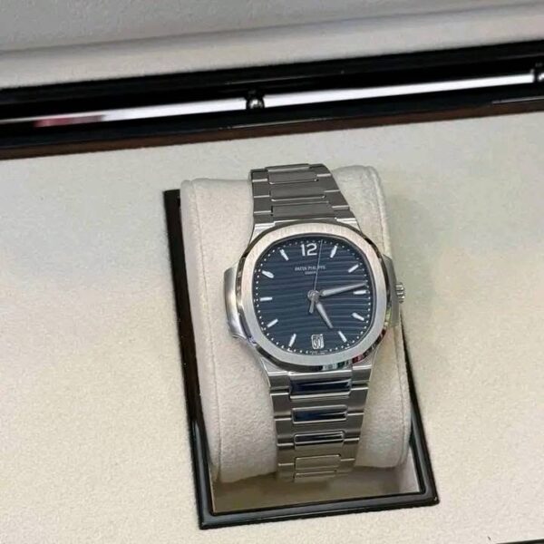 Mix watches pallet - Image 4