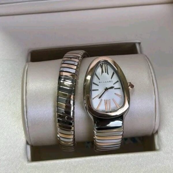 Mix watches pallet - Image 5