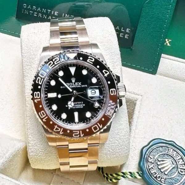 Mix watches pallet - Image 6
