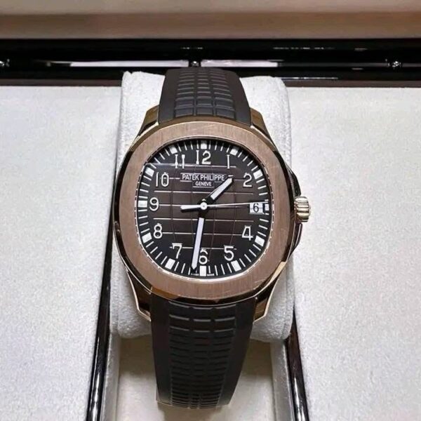 Mix watches pallet - Image 7