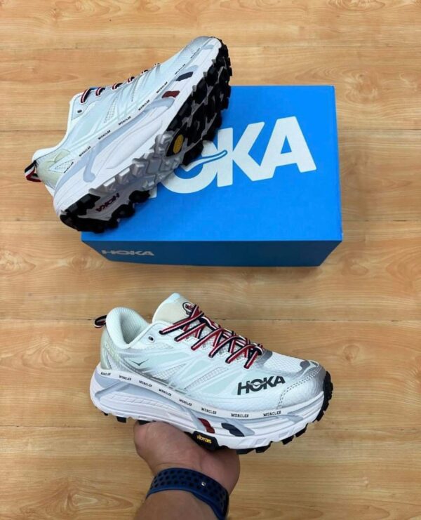 Hoka shoes - Image 13