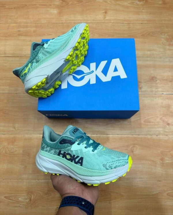 Hoka shoes - Image 12