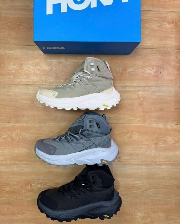 Hoka shoes - Image 7