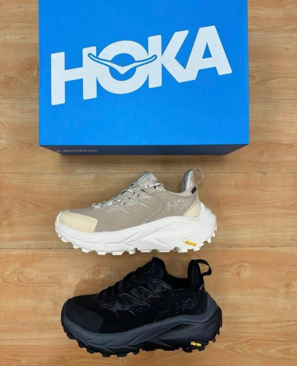 Hoka shoes - Image 6