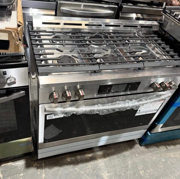 Frigidaire - Image 2