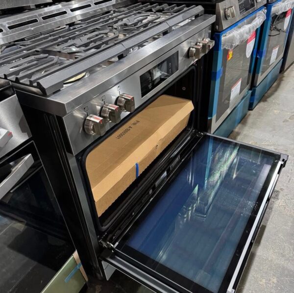 Frigidaire - Image 3