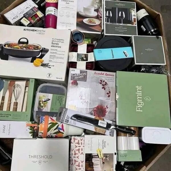 Target kitchen - Image 3