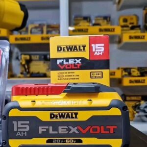 DeWalt