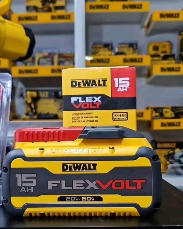 DeWalt
