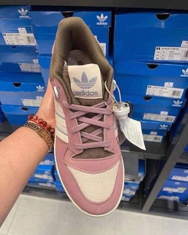 Adidas paddles - Image 7