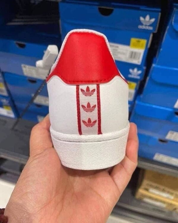 Adidas paddles - Image 6