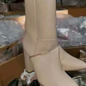 Women shoe