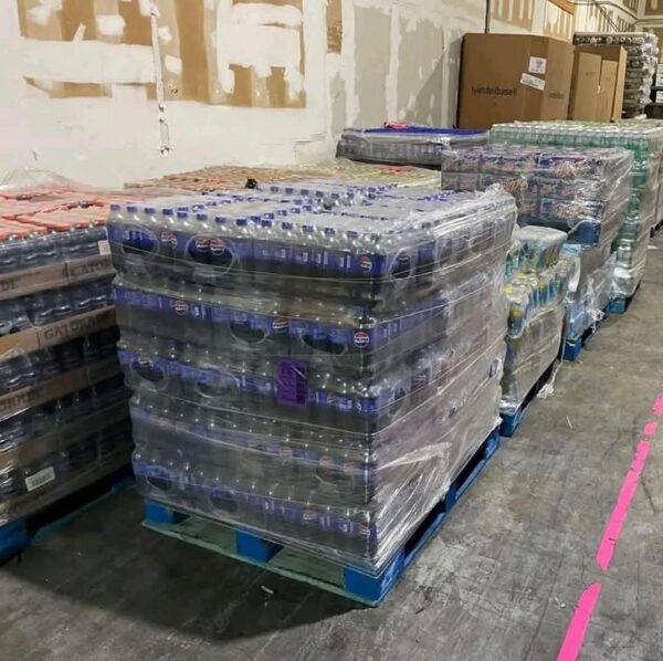 Beverage - Image 9