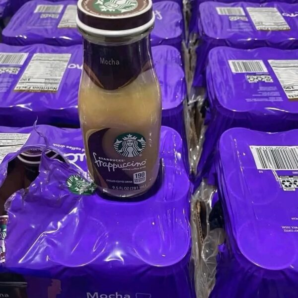 Beverage - Image 10