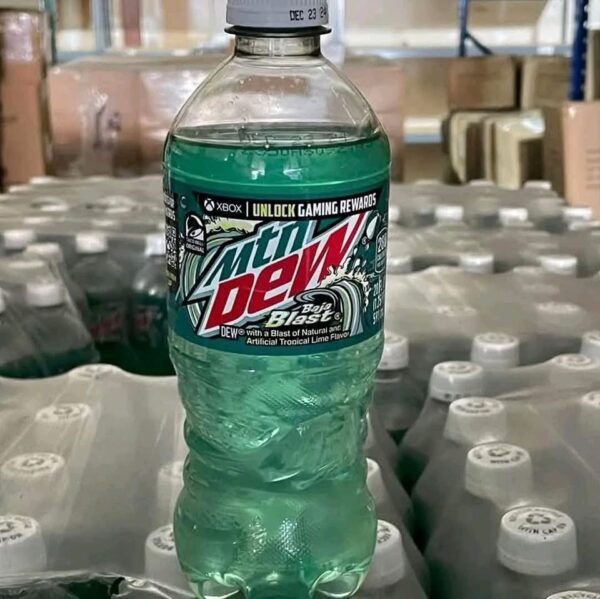 Beverage - Image 8