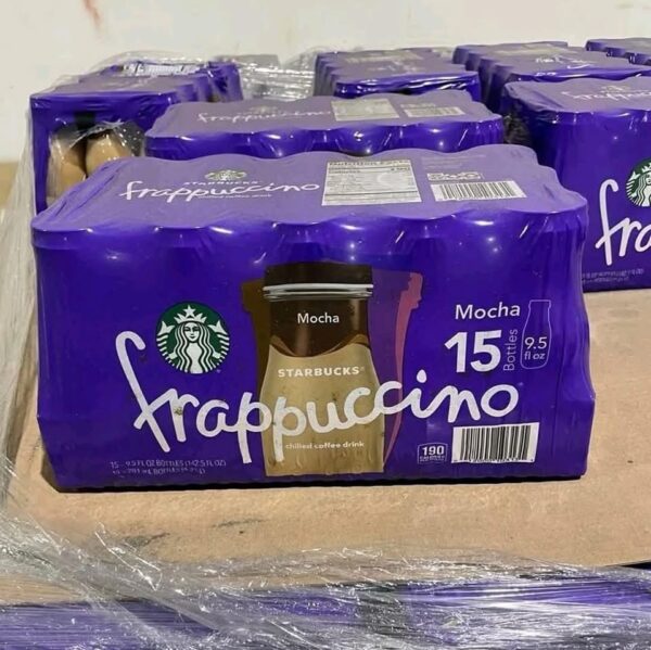 Beverage - Image 7