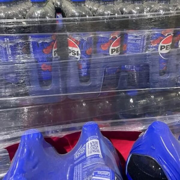 Beverage - Image 6