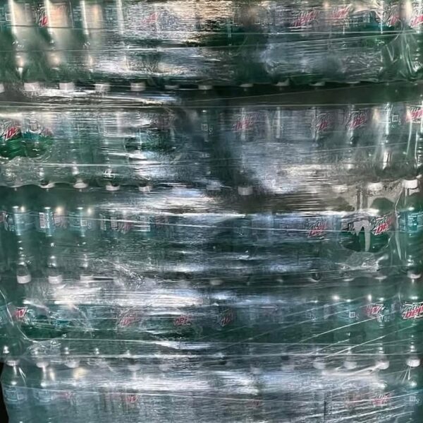 Beverage - Image 5