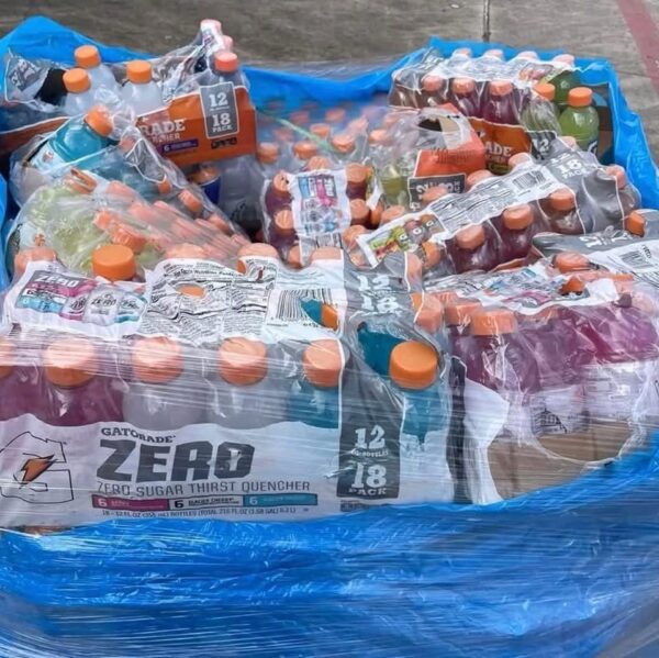 Beverage - Image 3