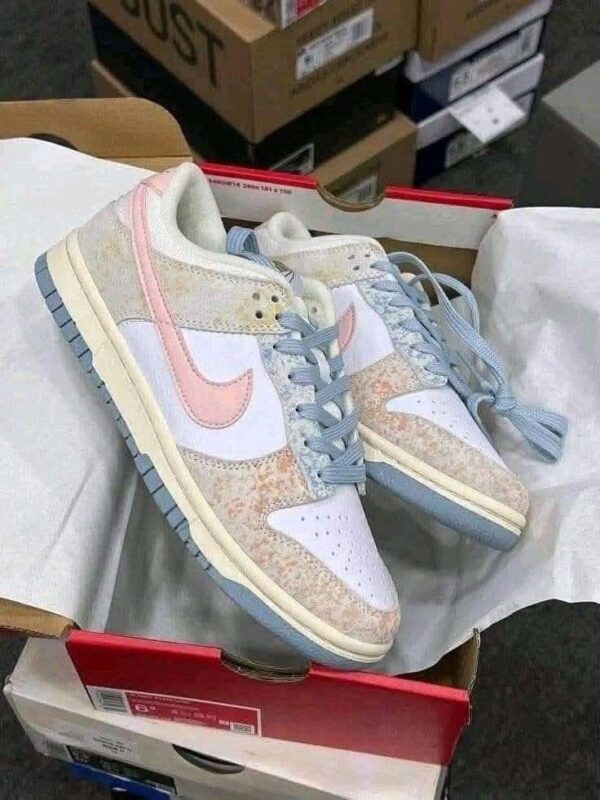 Mixed shoes - Image 2