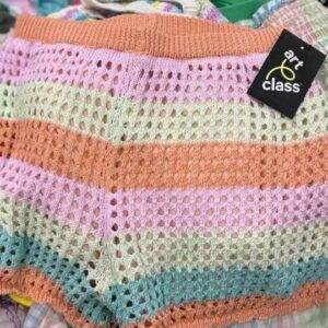 Kids clothes