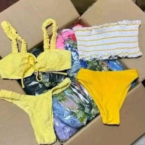 Swimsuits