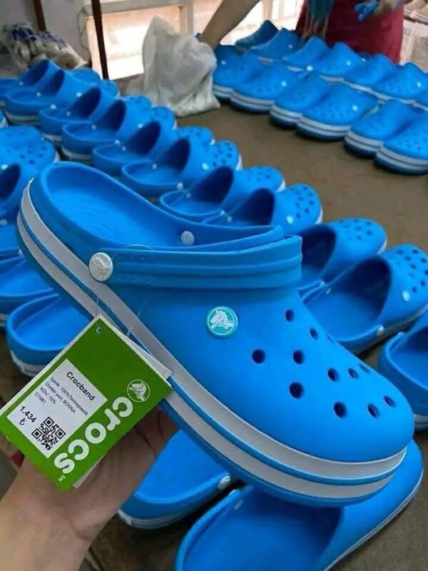 Crocs - Image 7