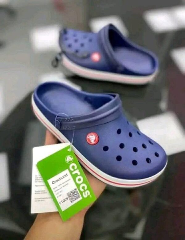 Crocs - Image 6