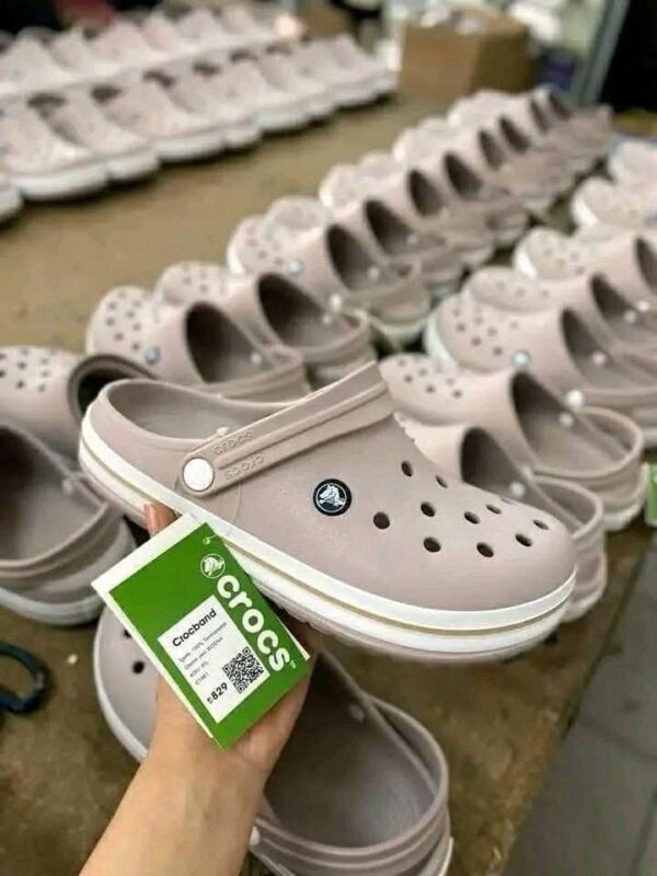 Crocs - Image 4
